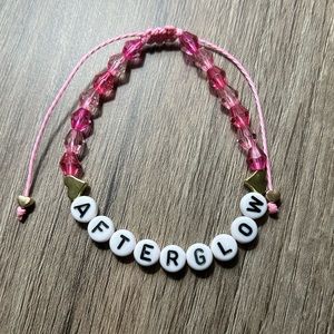 Afterglow Bracelet